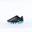 Rugbyschoenen Gilbert Sidestep X15 LO6S