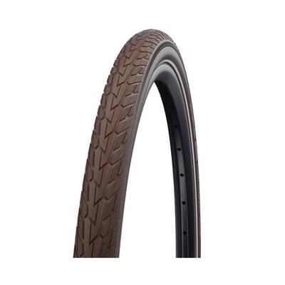 Btb schwalbe 28x1.75 road cruiser