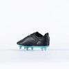 Chaussures de rugby Gilbert Sidestep X15 LO 6S