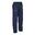 Pantalon junior Gilbert Revolution