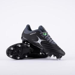 Rugbyschoenen Gilbert Kinetica Pro Pwr 8S