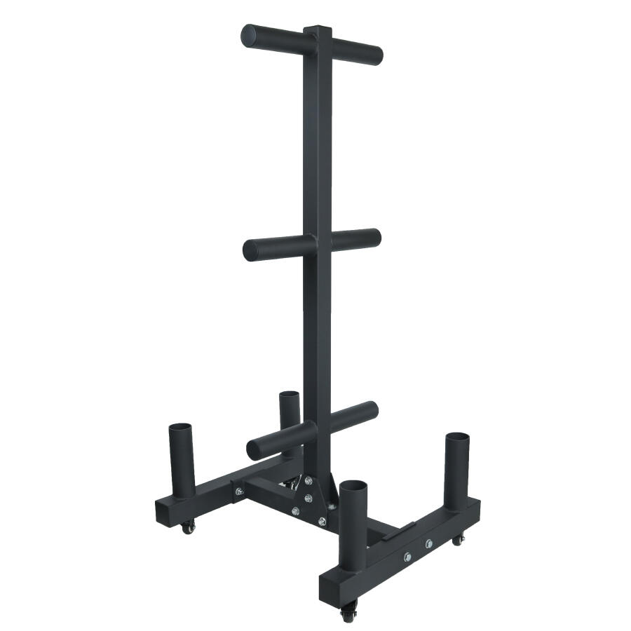 VIOK SPORT picture