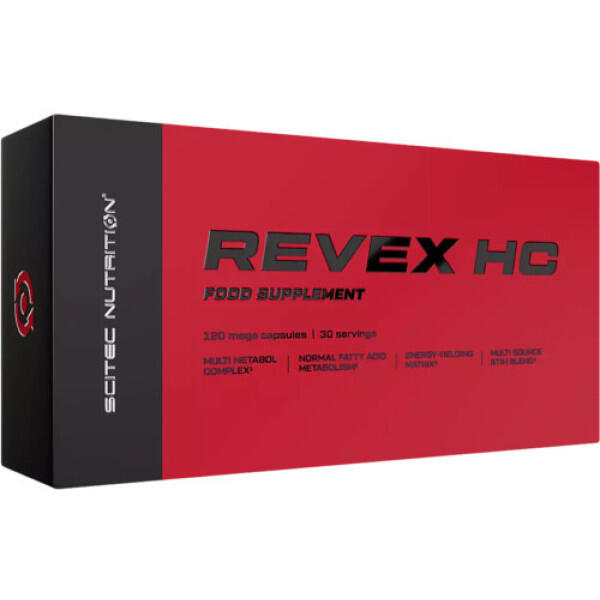 SCITEC NUTRITION picture