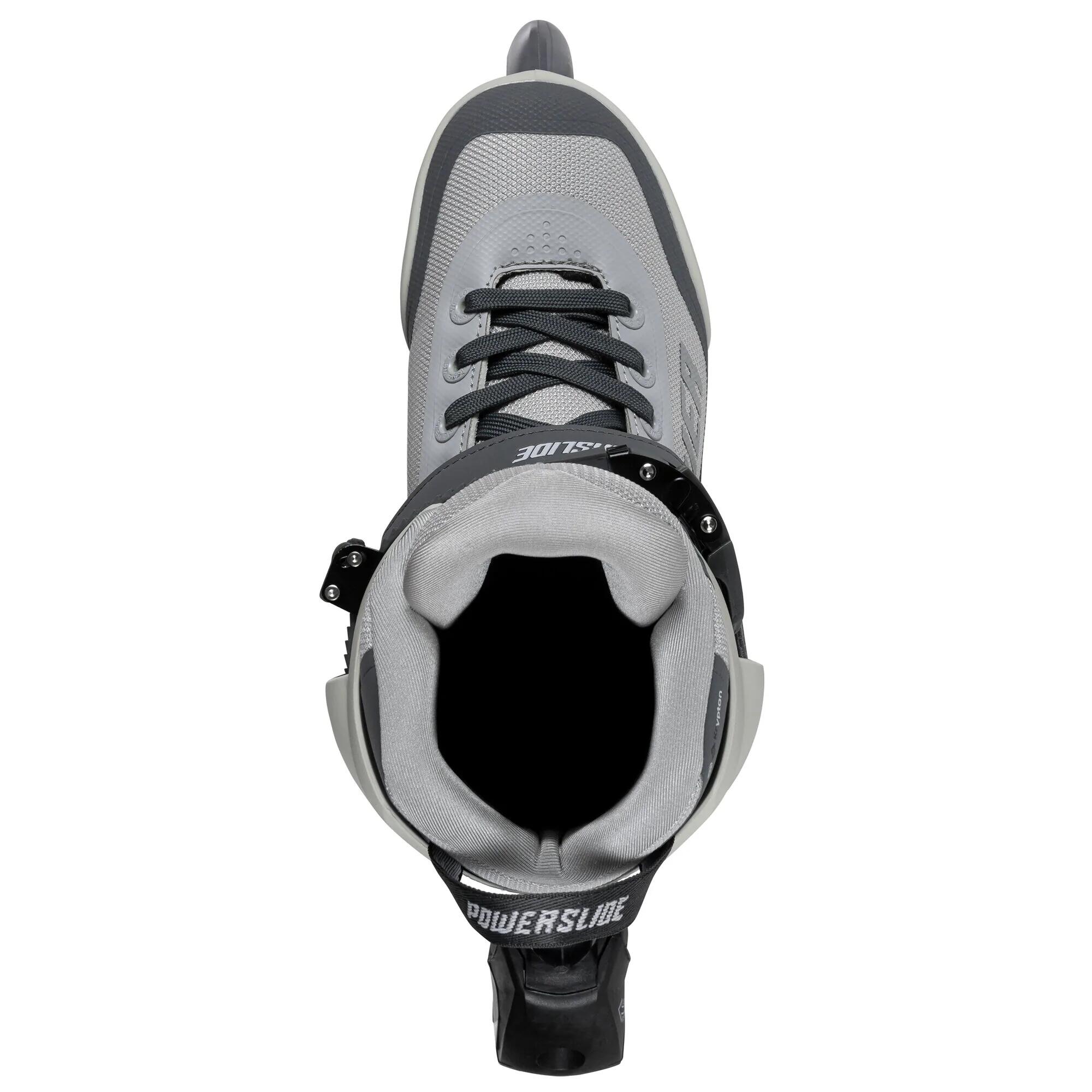 Roller freeskate Powerslide Phuzion Krypton 100 3/5