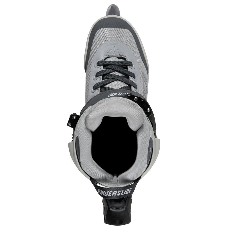 Freeskate rollerblade Powerslide Krypton 100