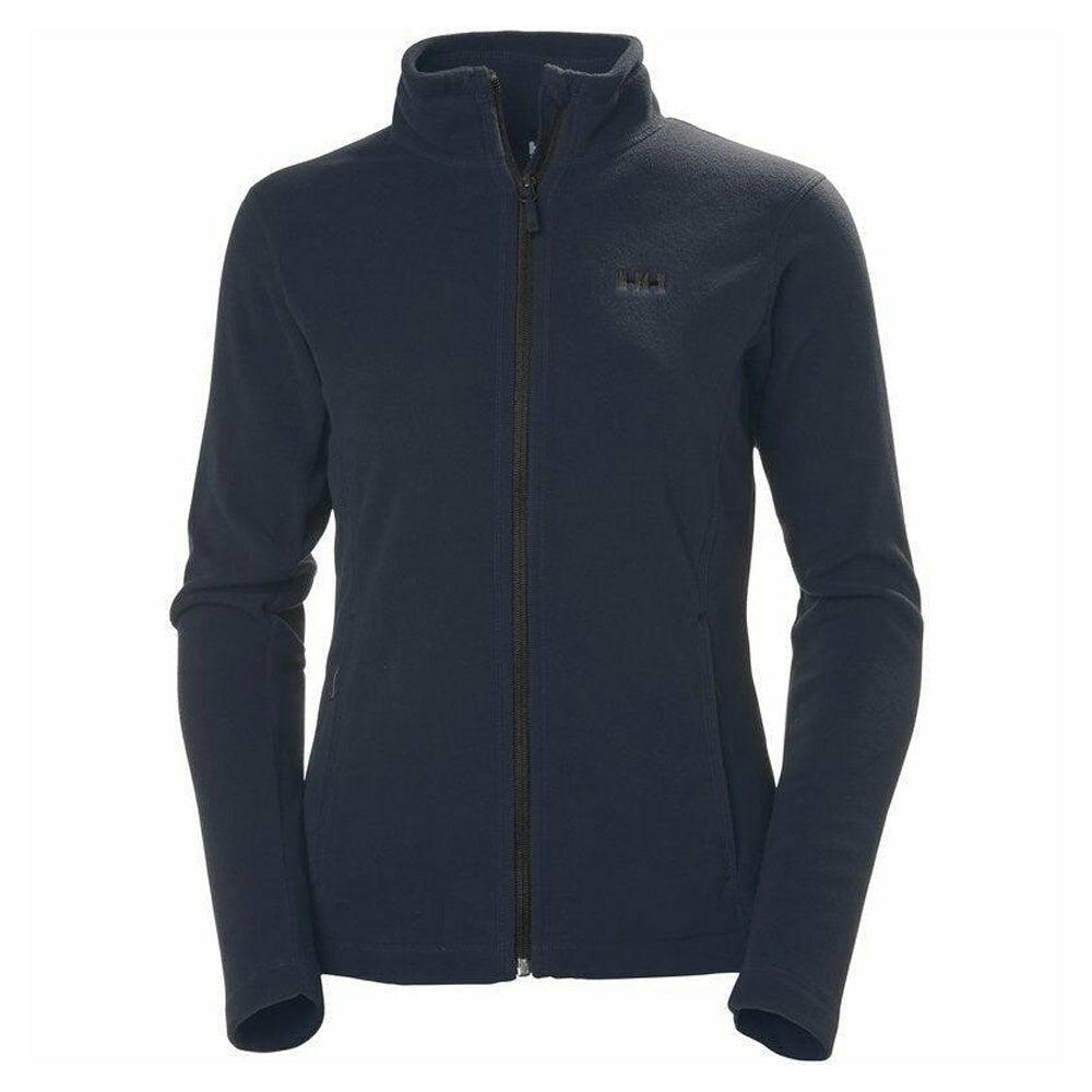HELLY HANSEN picture