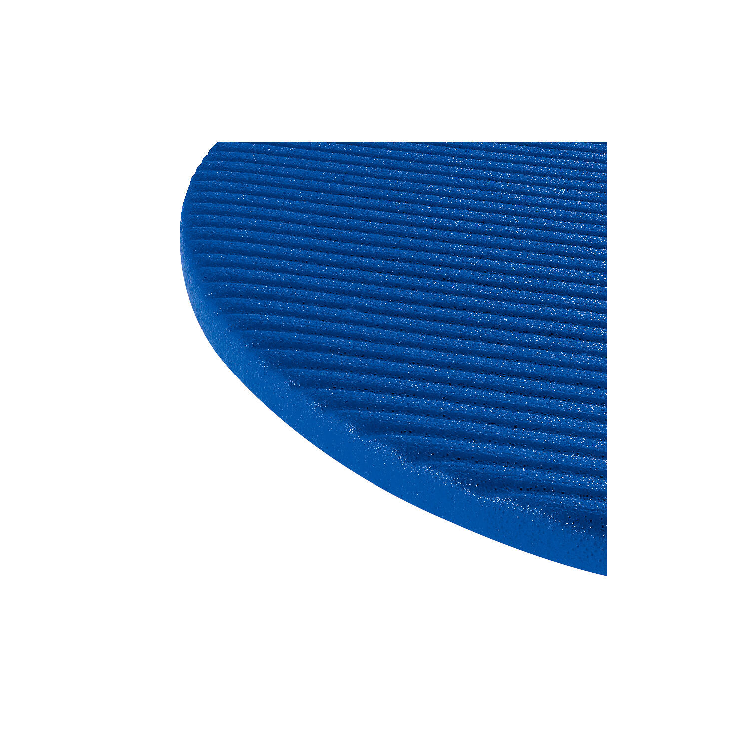 Tapis de Gym "Corona" 185x100x1.5cm Airex 2/5