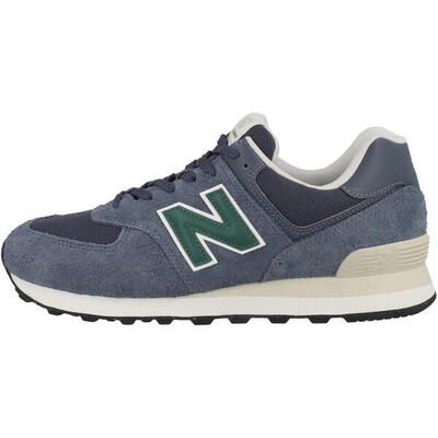 Scarpa universali uomo New Balance U574SNG