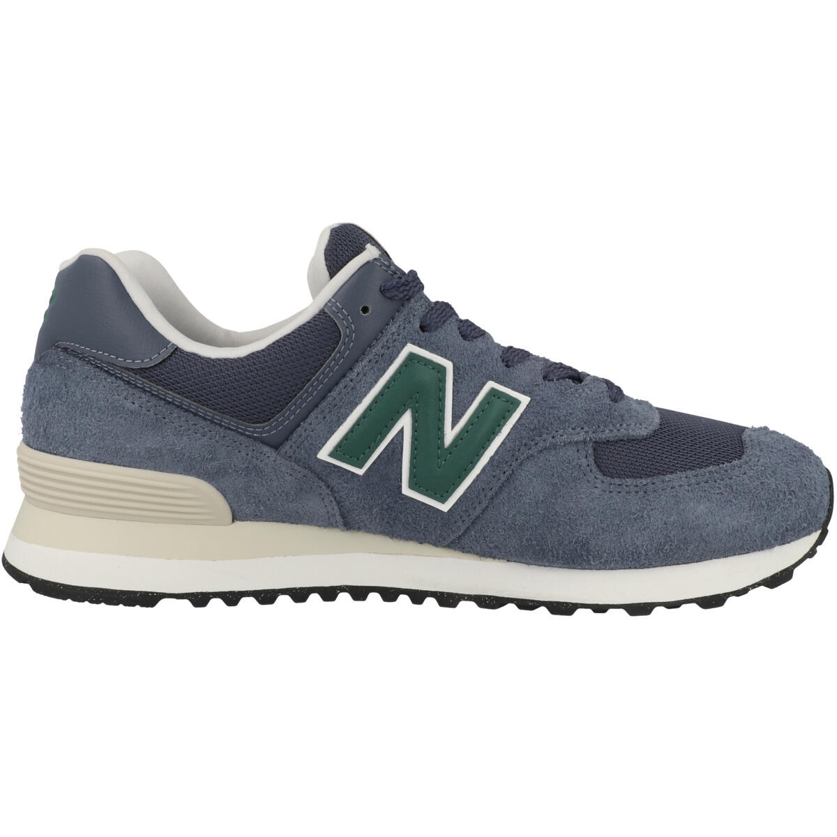 Sapatilhas para homens / masculino New Balance U574SNG 3/6