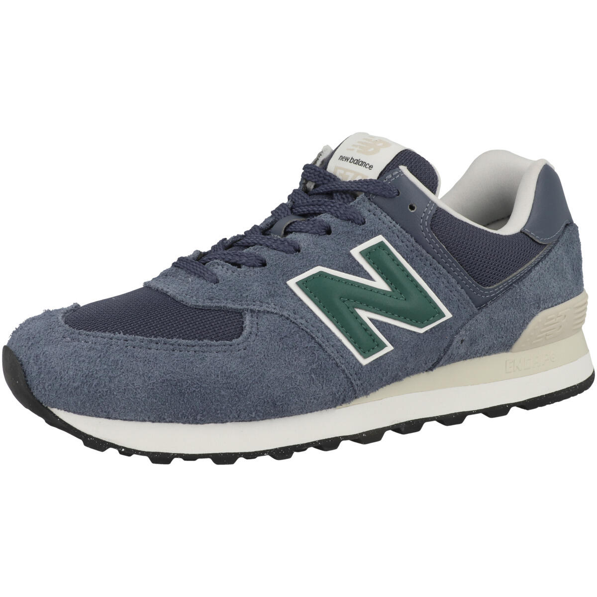 Sapatilhas para homens / masculino New Balance U574SNG 4/6
