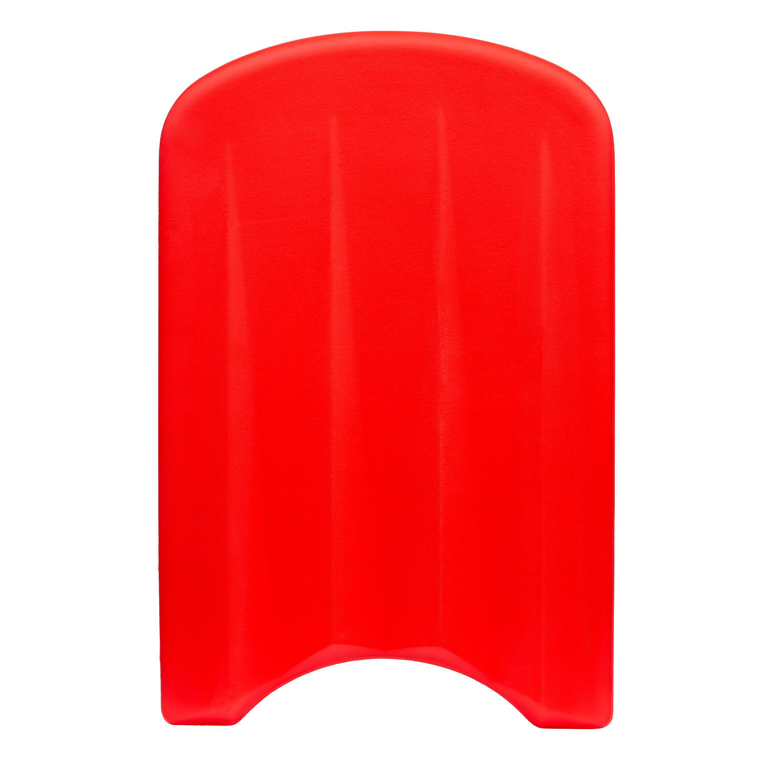 SPORT-THIEME picture