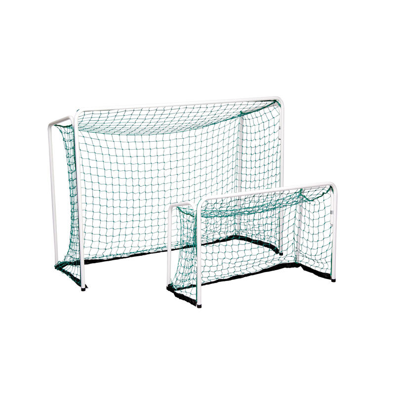 Sport-Thieme Unihockeytor Training, 140x105x40 cm