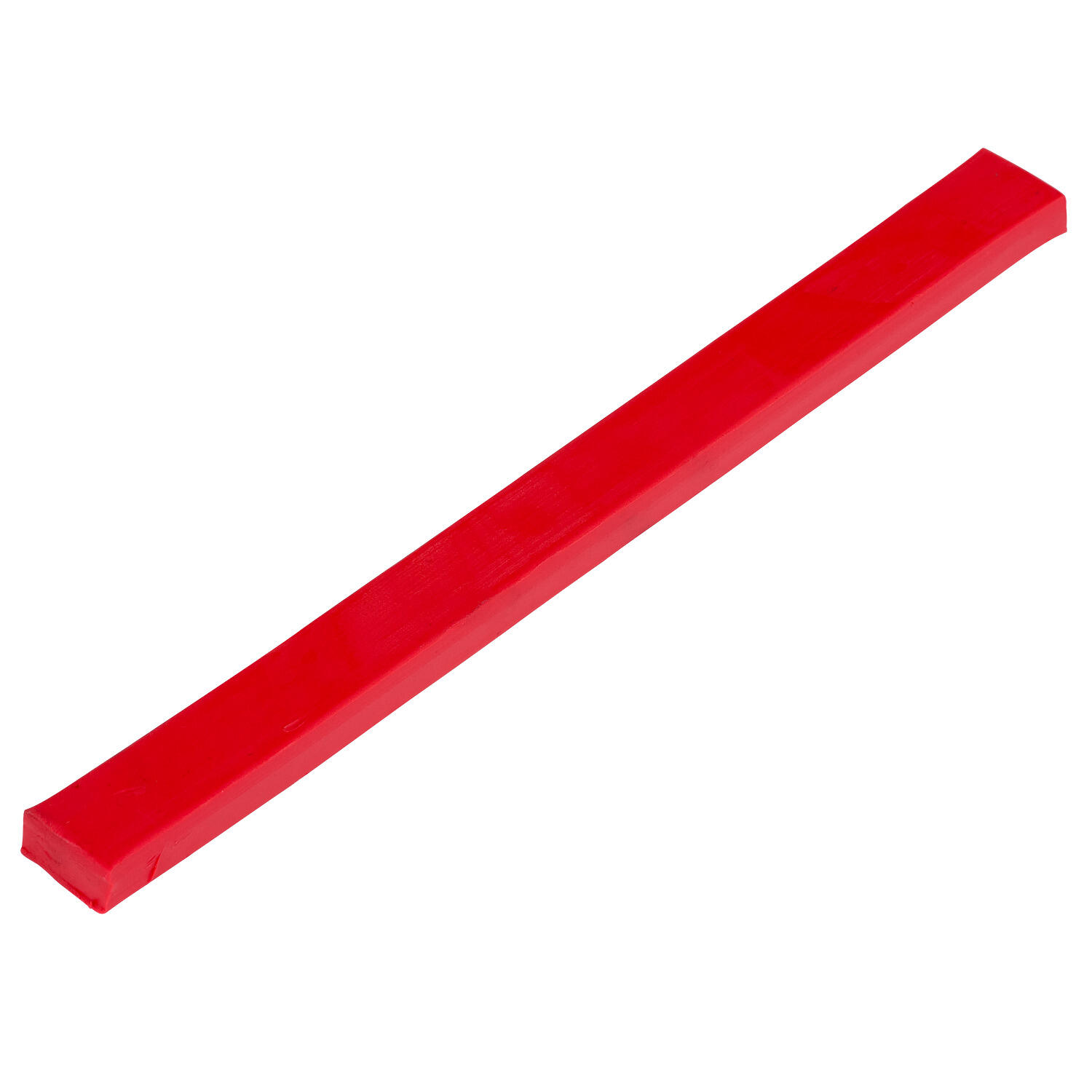 Plastilin für Absprungbalken Leichtathletik Unisex 2/4