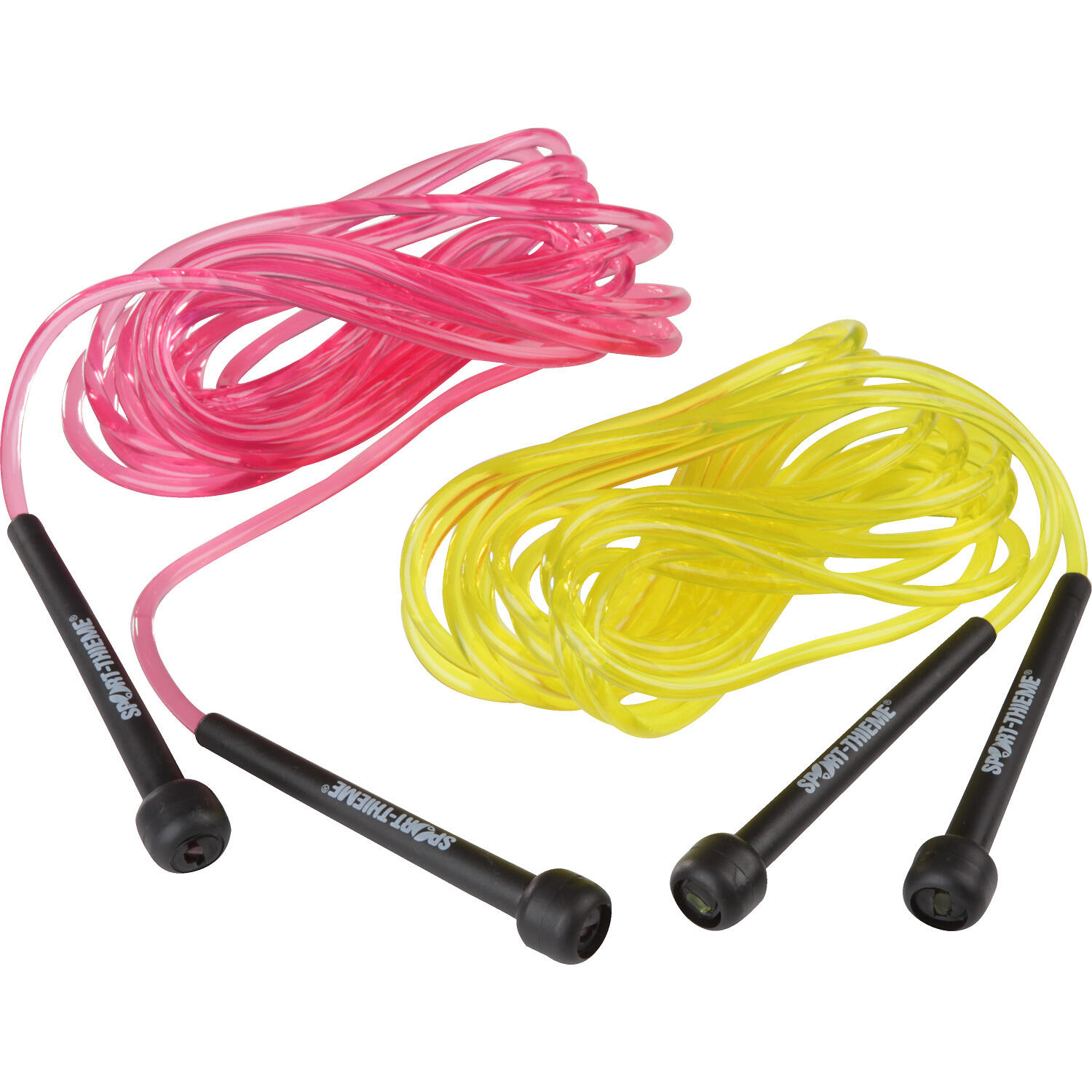 fluoreszierendes Purpurrot