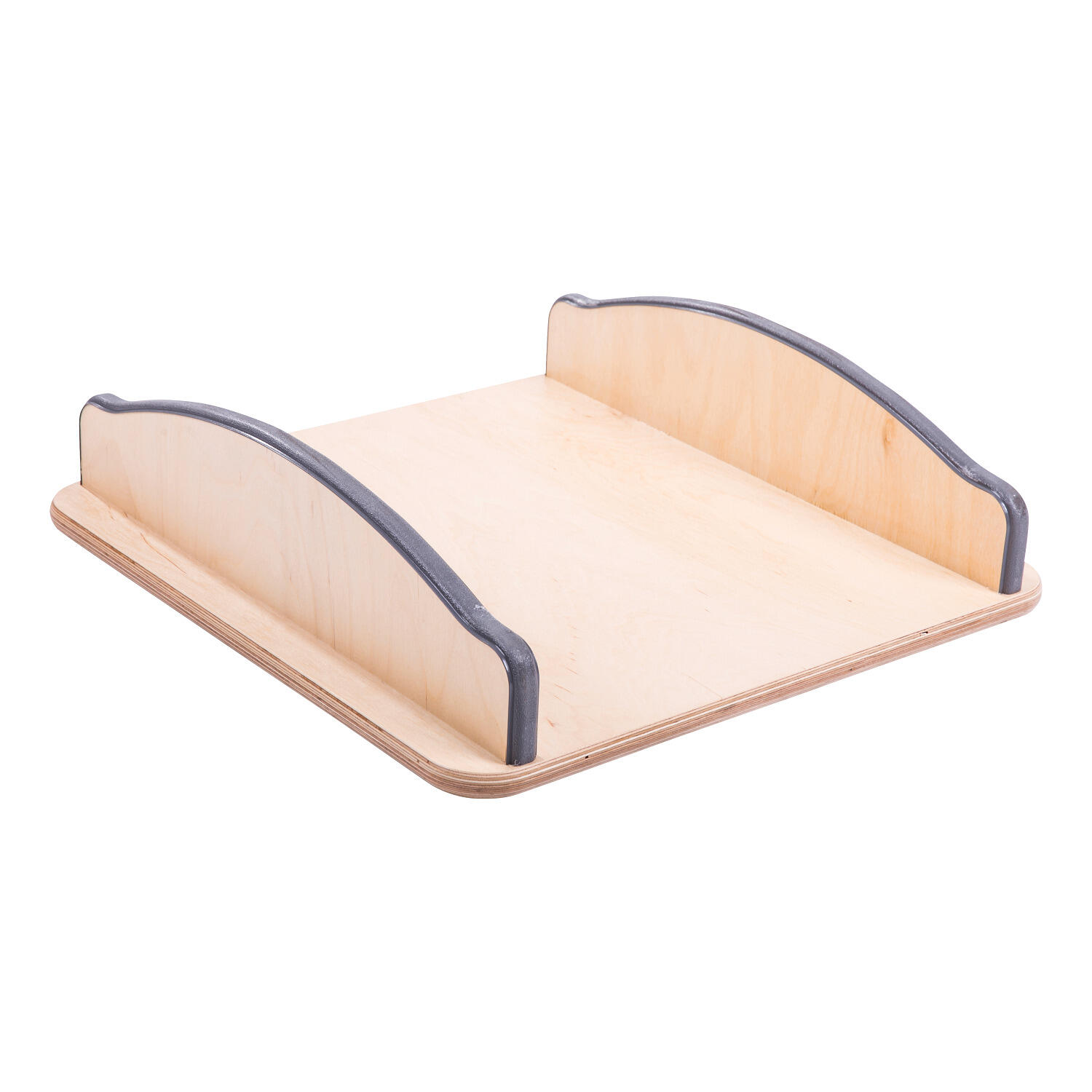 Balance-Schaukelbrett Mini Gesundheitssport Unisex 2/6