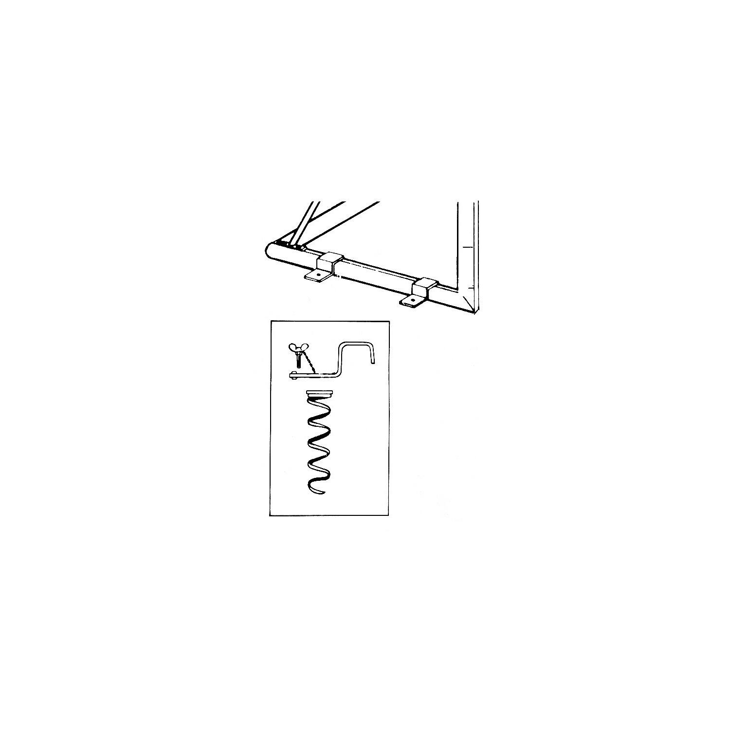 for Football Goal Fussball Unisex 2/3