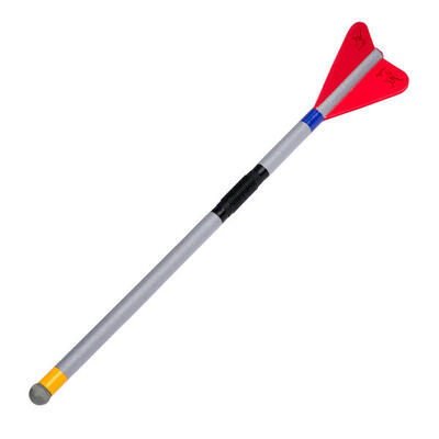Übungsspeer Pegaline 2000 400 g Leichtathletik Unisex