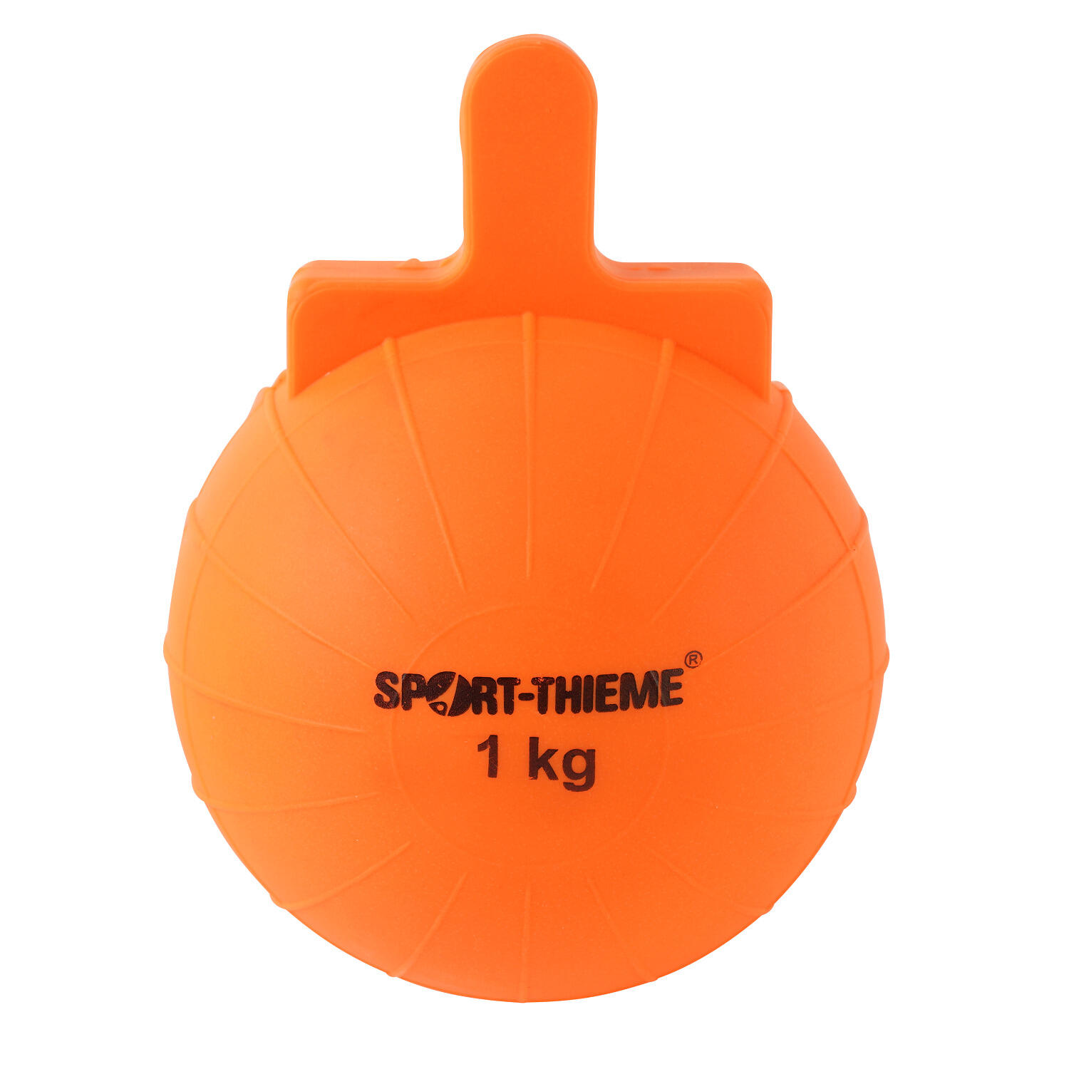 SPORT-THIEME picture