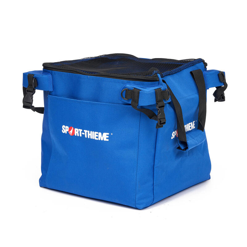 Sport-Thieme Chariot à balles « Easy Pack »