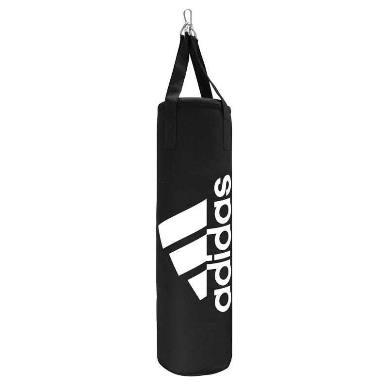 Kit de boxe « Junior » Unisexe