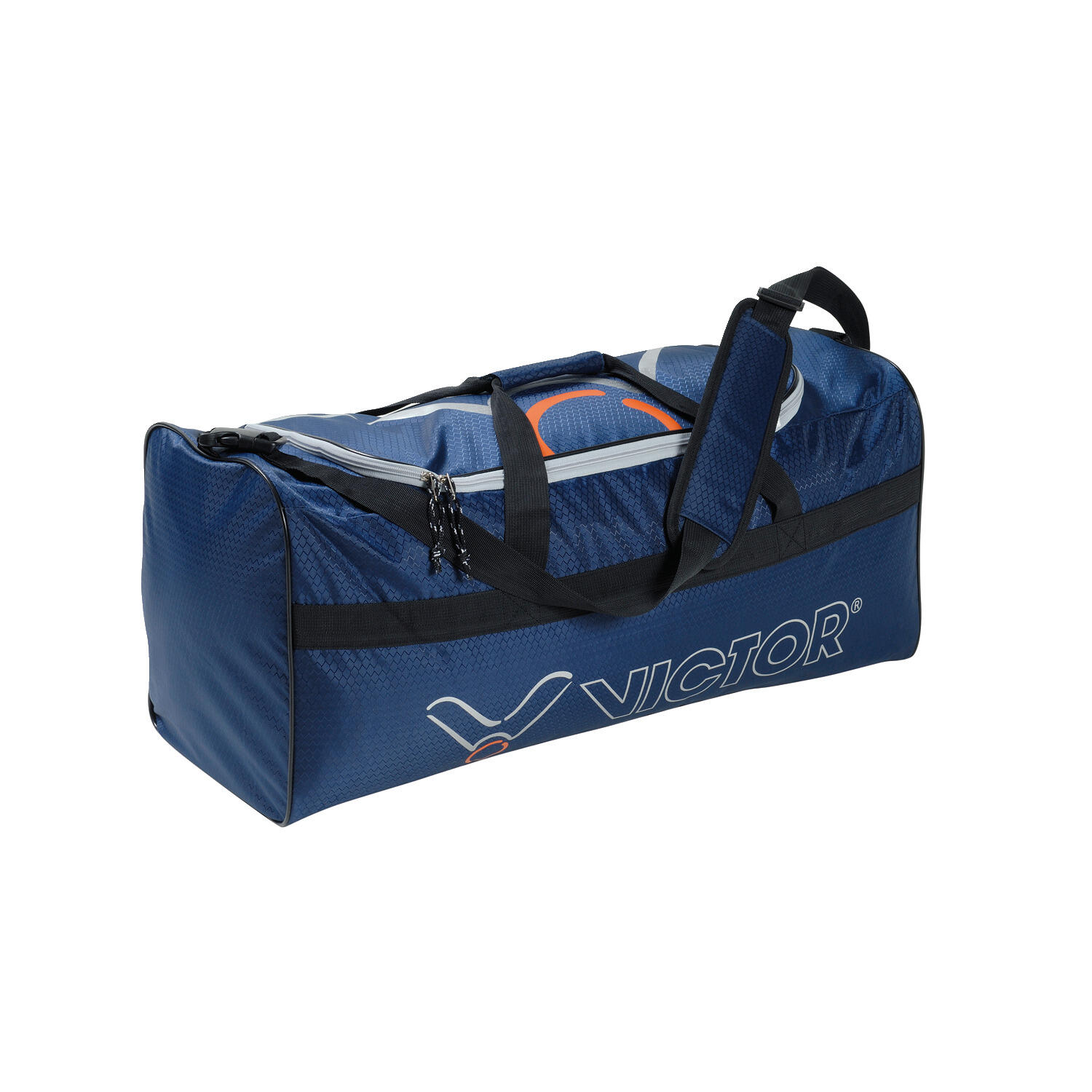 Set de badminton Victor Unisexe Concept 2/5