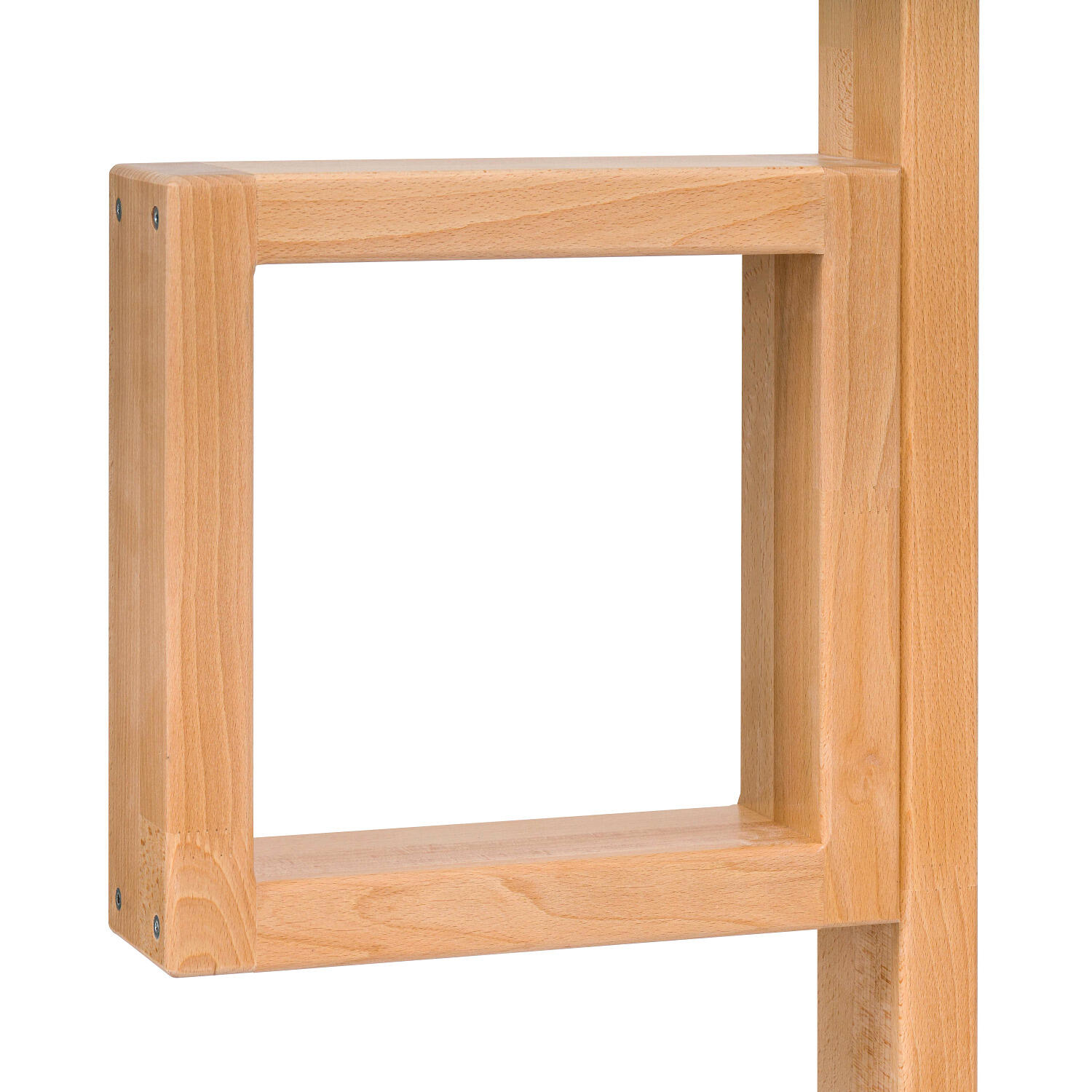 Gymnastics Wall Frame TuWa Climbing Window Turnen / Kunstturnen Unisex 2/6