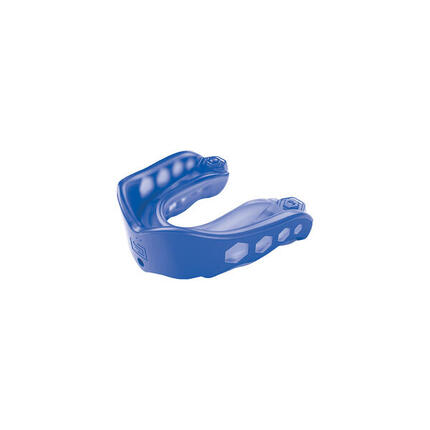 Protège dents Shock Doctor Gel Max