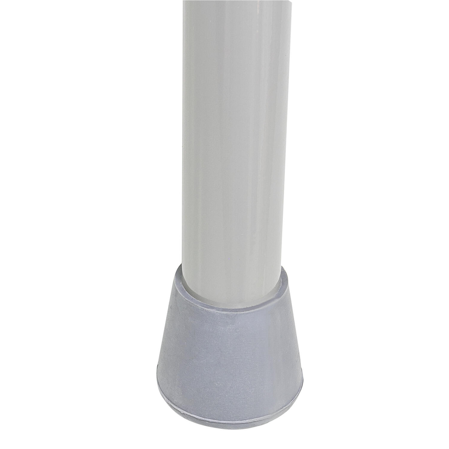 Yoga-Stuhl Classic Yoga Unisex 2/4