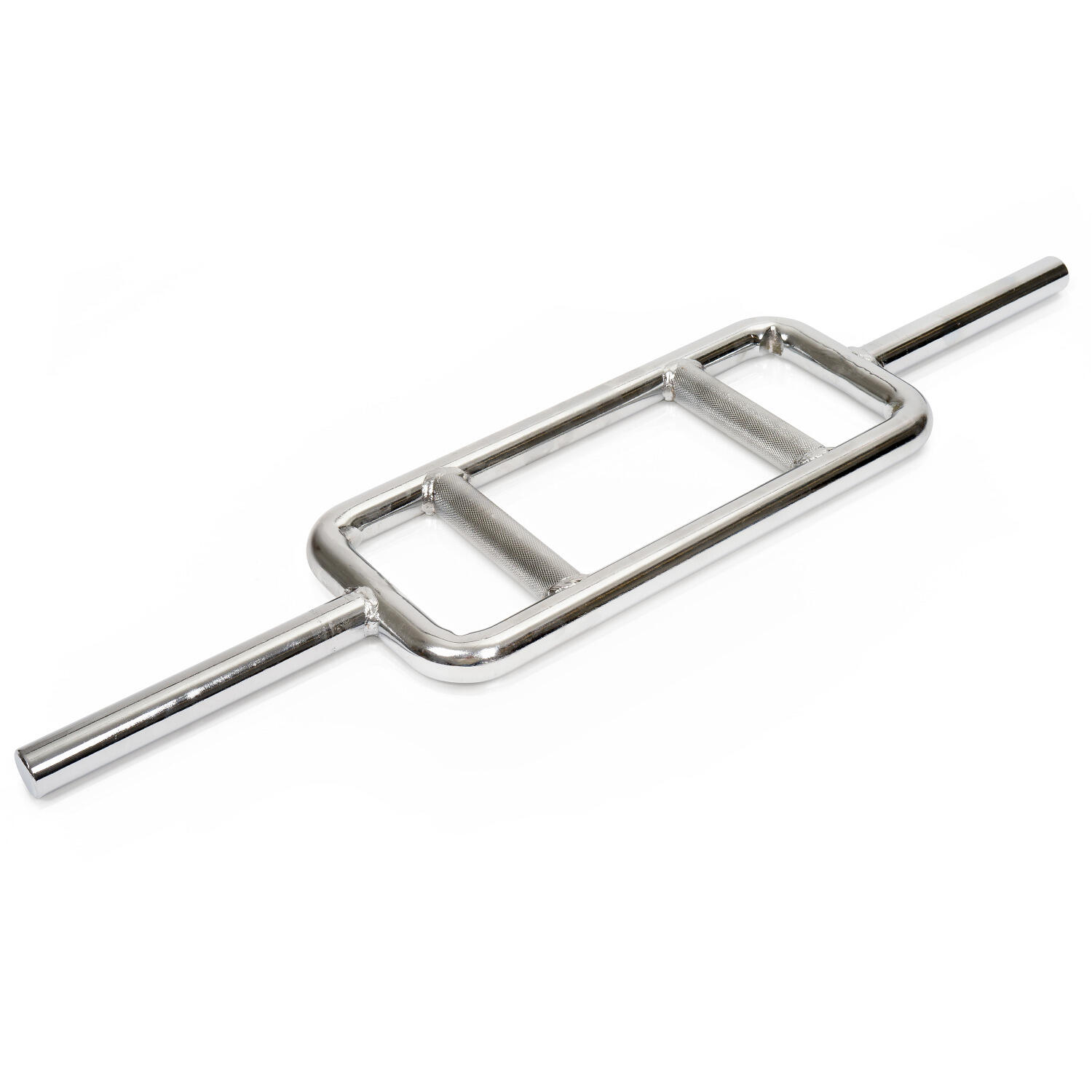 Allenatore di tricipiti 30 mm Gewichtheben Unisex 1/5