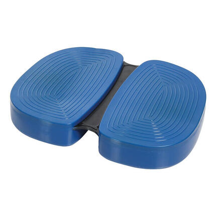 Aero-Step® Pro Togu
