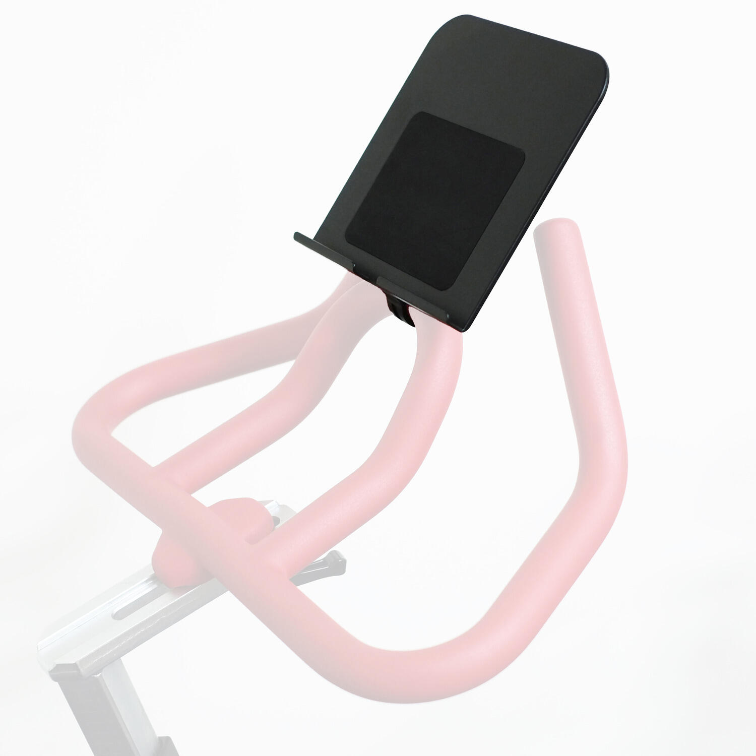Support pour tablette Unisexe 2/4