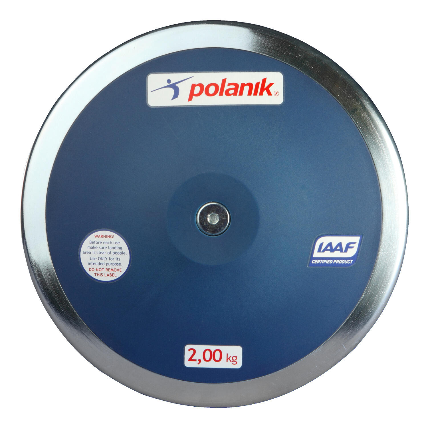POLANIK picture