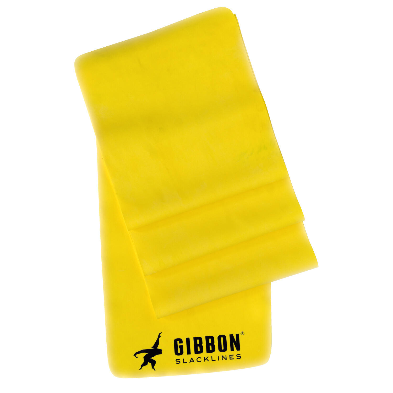 Slackline SLACKRACK FITNESS - Slacklining - Blauw 5/8