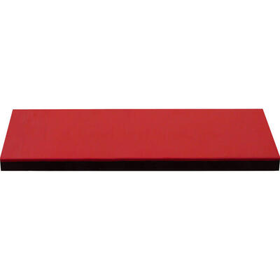 Blindbalken Leichtathletik Unisex