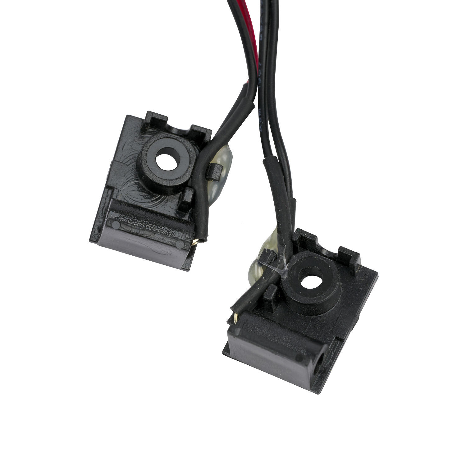 Torsensor für Tischkicker Connect & Play Tischfußball Unisex 3/6