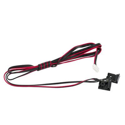 Torsensor für Tischkicker Connect & Play Tischfußball Unisex