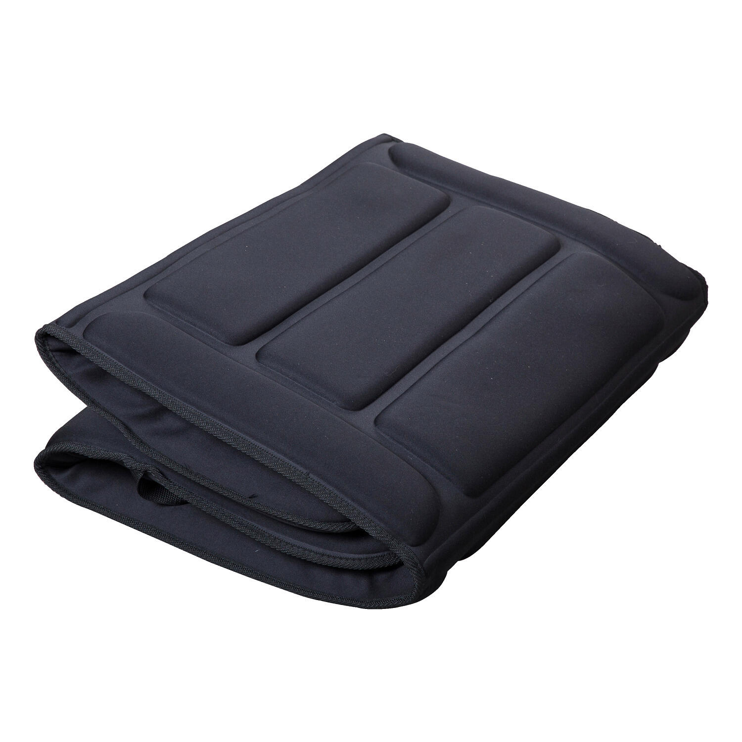 Sport-Thieme Massage mat