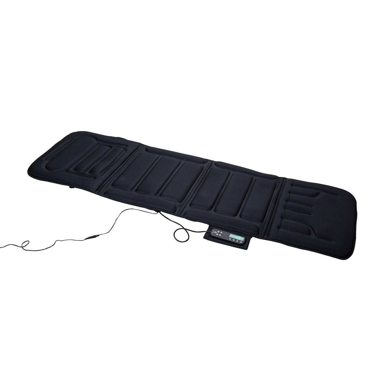 Sport-Thieme Massage mat