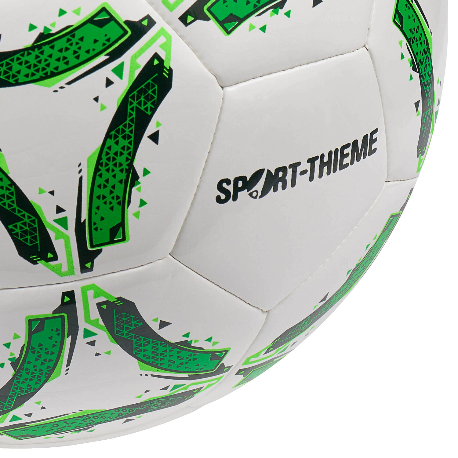 Futsal Ball CoreX Pro Fussball Unisex 2/5
