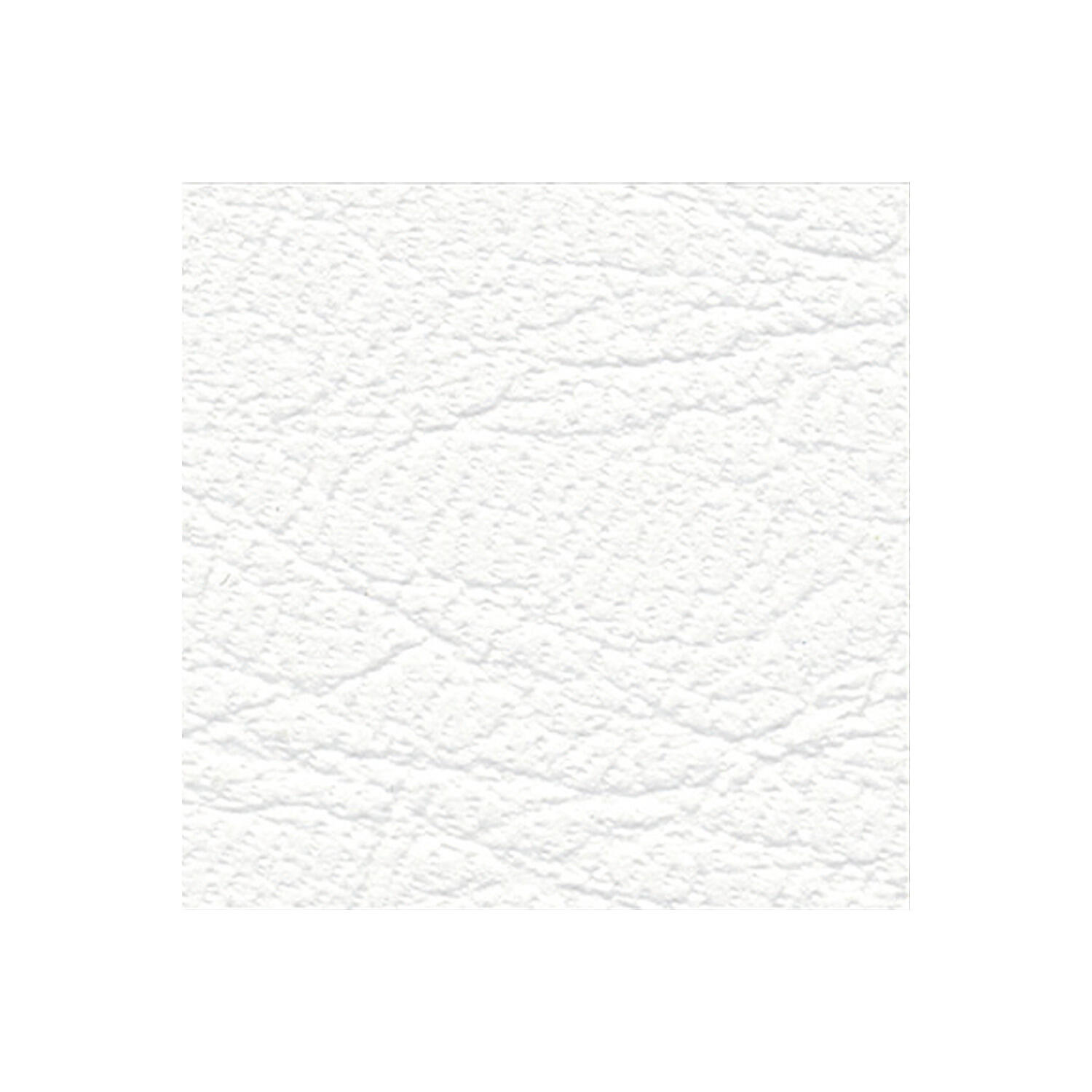 Rouleau de positionnement Blanc 100x20 cm Unisexe 2/4