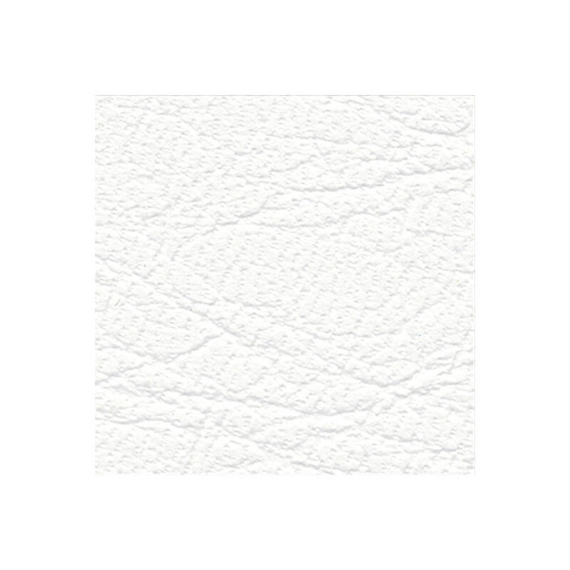 Sport-Thieme Bloc de positionnement, Blanc, 50x40x20 cm