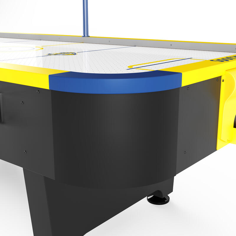 Sportime 8ft Airhockey-Tisch Turnier