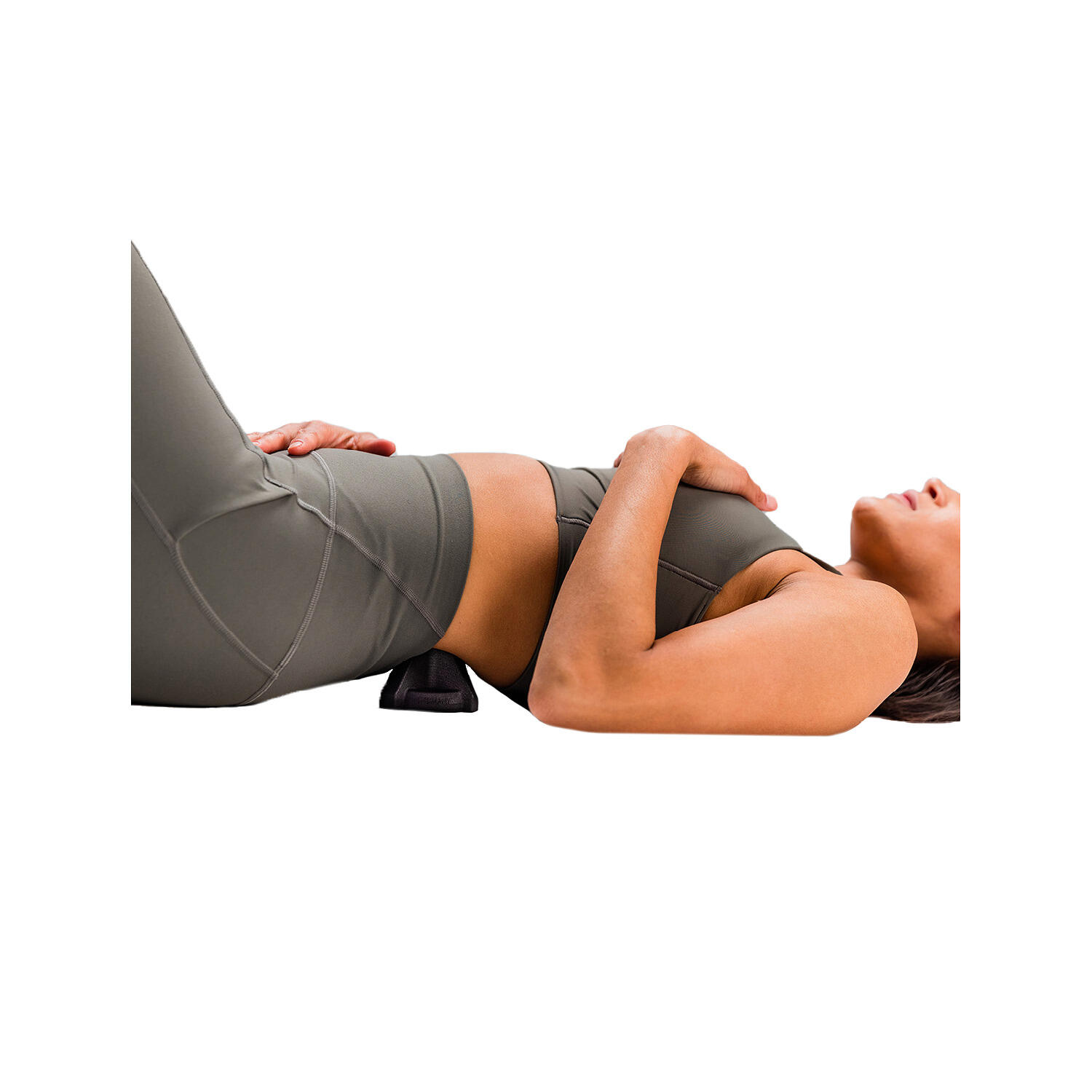 Kit de fasciathérapie « Back Box » Unisexe 4/6