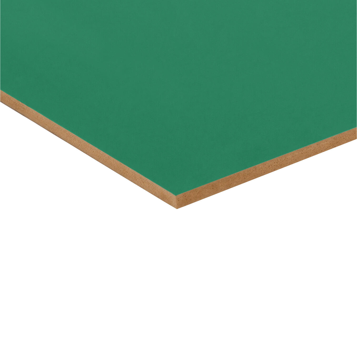 Billardtisch-Auflagematte Poker/Roulette Billard Unisex 2/3