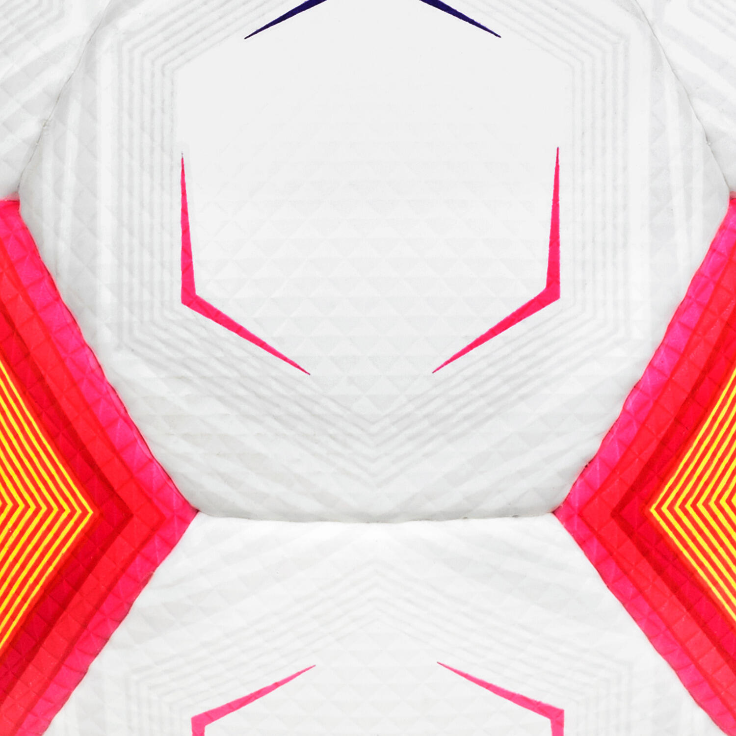 Select Derbystar pallone ufficiale Bundesliga 2023/24 taglia 5 3/7