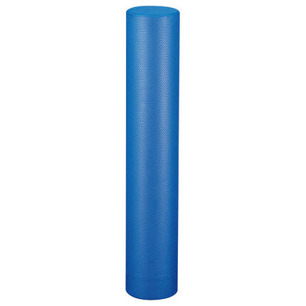 Pilates Roller Premium Pilates Unisex Blau