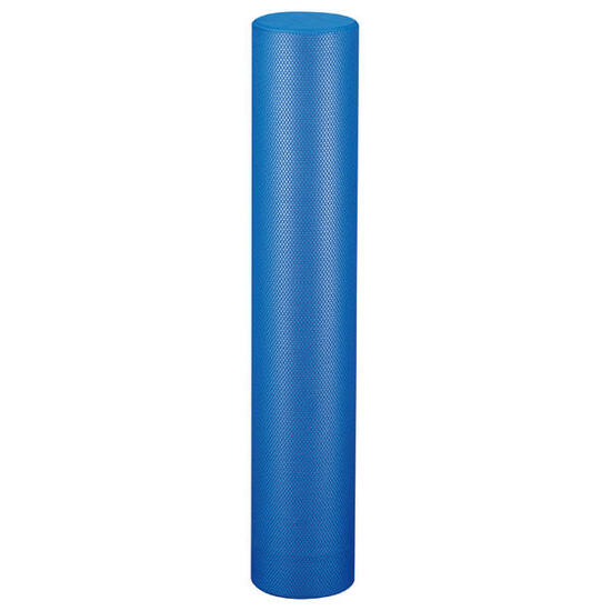 Pilates Roller Premium Pilates Unisex Blau