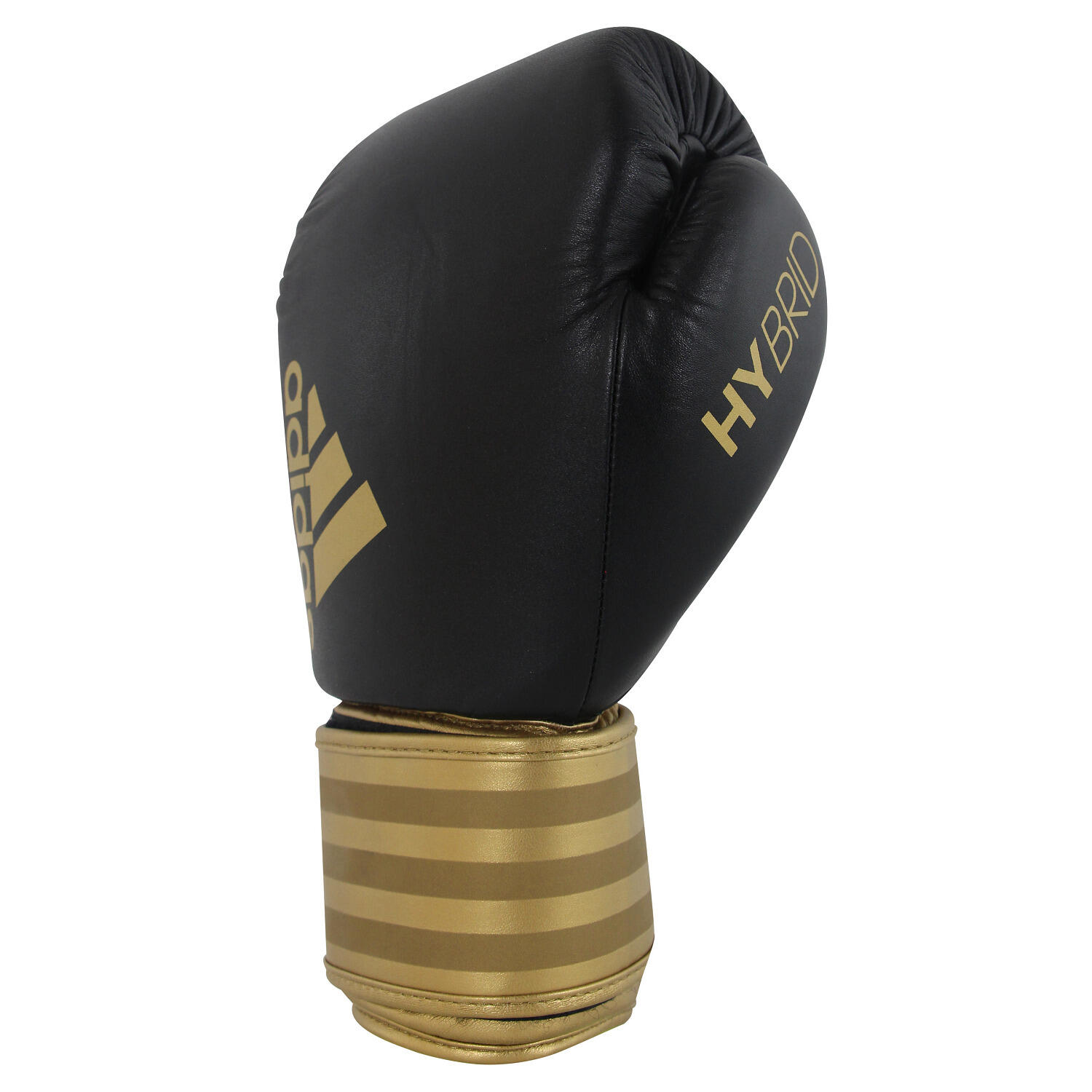 Guantoni da boxe adidas Hybrid 200 3/4