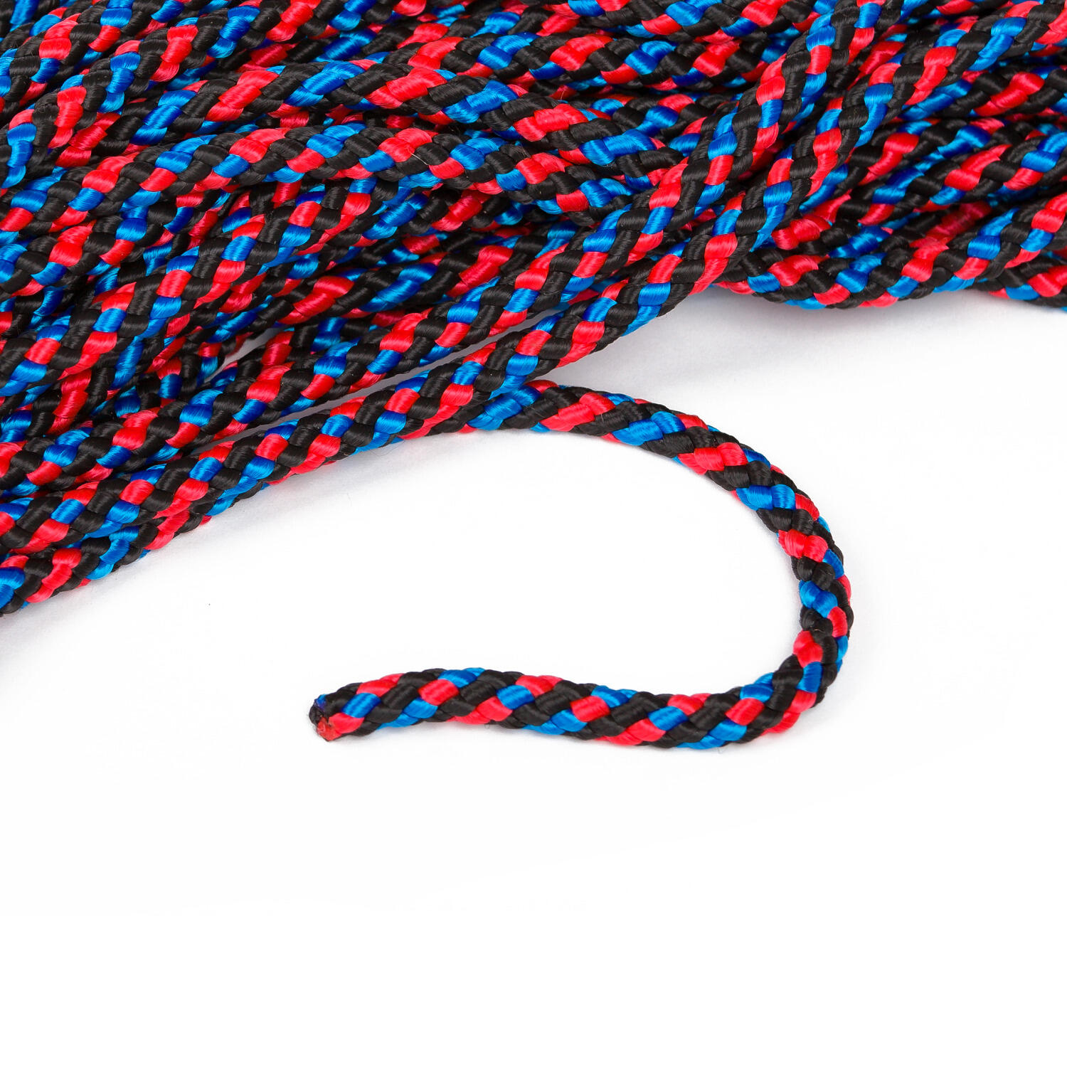 Halteseil für Slackline Slackline Unisex 2/3