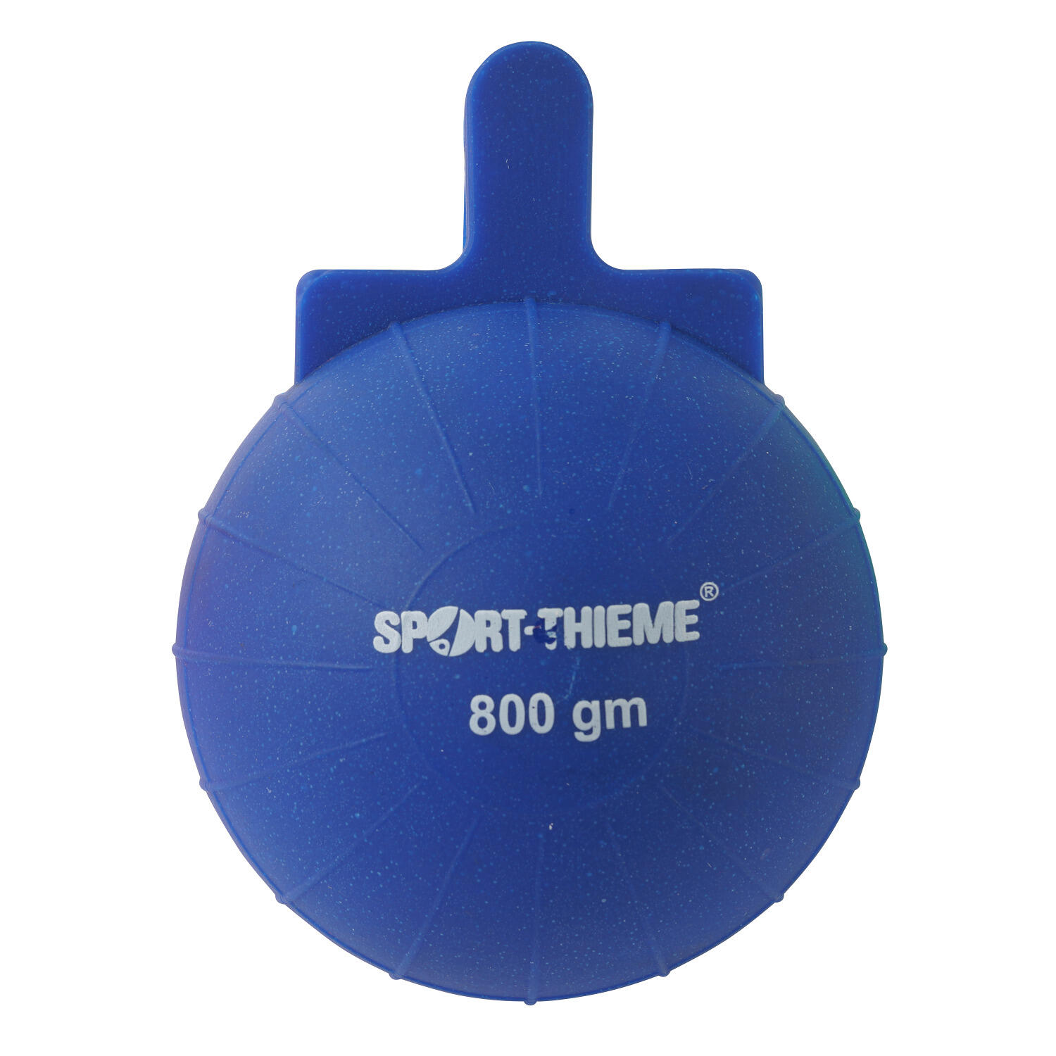 SPORT-THIEME picture